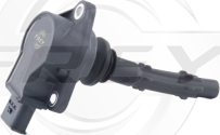 Катушка зажигания Frey. Артикул 718401501
