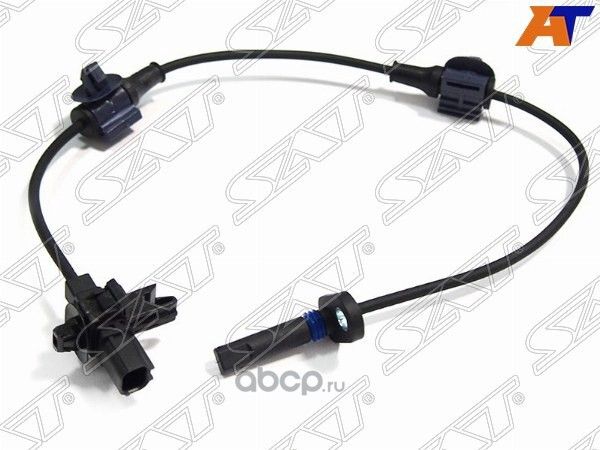 Датчик ABS RR HONDA CR-V RE 07-12 RH (SAT). Артикул ST57470SXS003