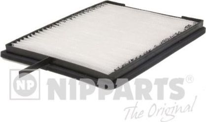 Салонный фильтр Nipparts. Артикул J1341003
