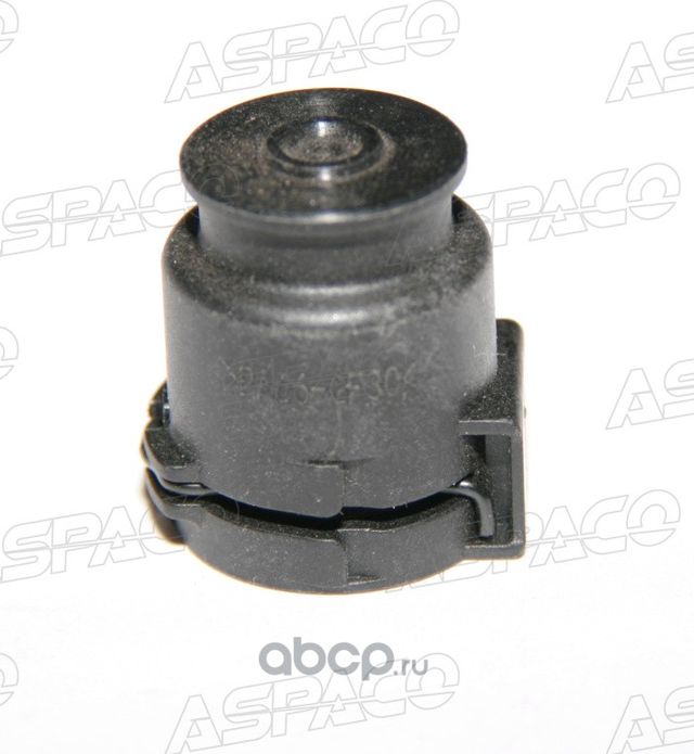 ПРОБКА РАДИАТОРА BMW F20/F21/F22/F23/F87/F45/F46/F30/F31/F80/F34/F32/F33/F82/F36 (Aspaco). Артикул AP799184