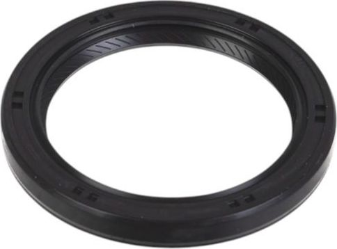 Сальник коленвала Zentparts. Артикул Z26917