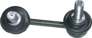 Стойка (тяга) стабилизатора Birth. Артикул BD1657