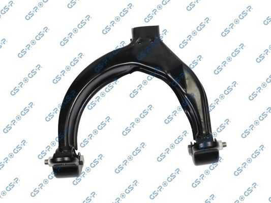 Поперечный рычаг задней подвески GSP. Артикул S061530