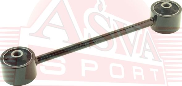 Поперечный рычаг задней подвески Asva. Артикул 1225-SOR2