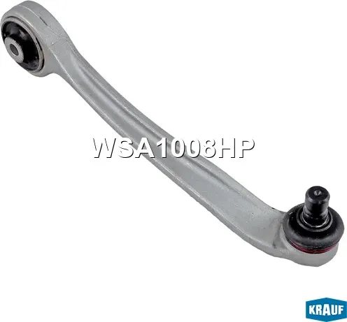 Рычаг подвески (Krauf). Артикул WSA1008HP