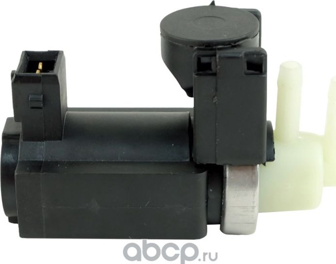 ПРЕОБРАЗОВАТЕЛЬ ДАВЛЕНИЯ ТУРБИНЫ (Bogap). Артикул Y6112100