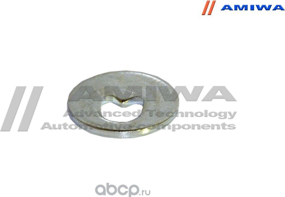Эксцентрик (Amiwa). Артикул 21-11-547