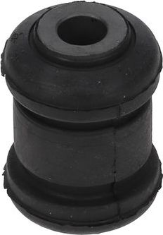 Сайлентблок переднего рычага подвески MOOG. Артикул VV-SB-3647