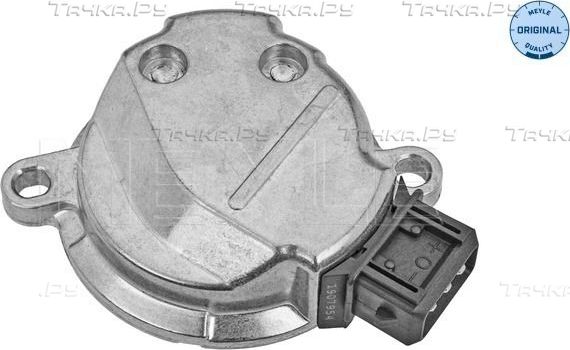 Датчик положения распредвала Meyle Original для SEAT Leon I 1999-2006. Артикул 100 899 0013