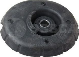 Опора амортизатора (стойки) OSSCA. Артикул 33553
