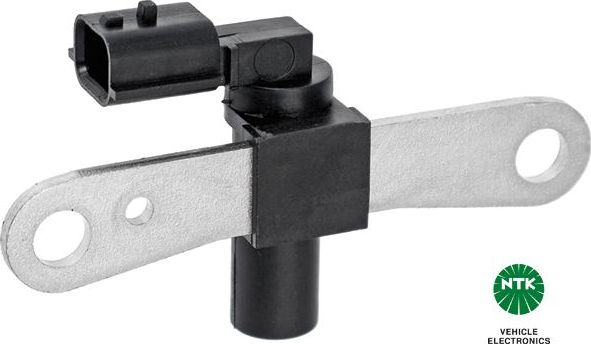 Датчик положения коленвала NGK для Renault Wind 2010-2013. Артикул 81257