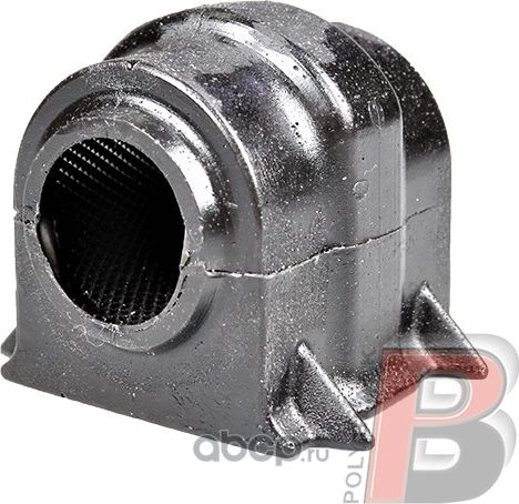 Втулка полиуретановая FD-01-2041 DA8Z5484B PolyBlack Polyblack. Артикул FD012041