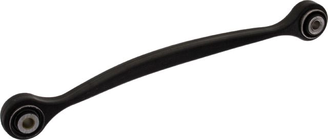 Поперечный рычаг задней подвески Febi Bilstein передний правый/левый верхний для Mercedes-Benz M-Класс II (W164) 2005-2011. Артикул 38656