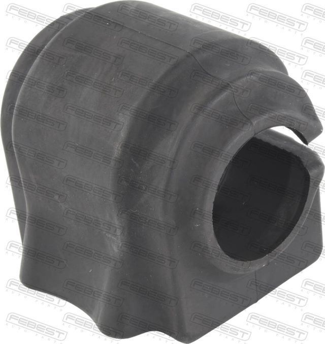 Втулка стабилизатора Febest передняя для Ford F-150 XIII 2014-2026. Артикул FDSB-TFCF