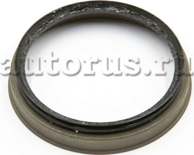 Ступичный подшипник (комплект) Toyota. Артикул 9031296001