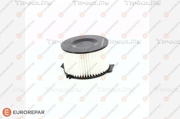 Салонный фильтр Eurorepar. Артикул E146137