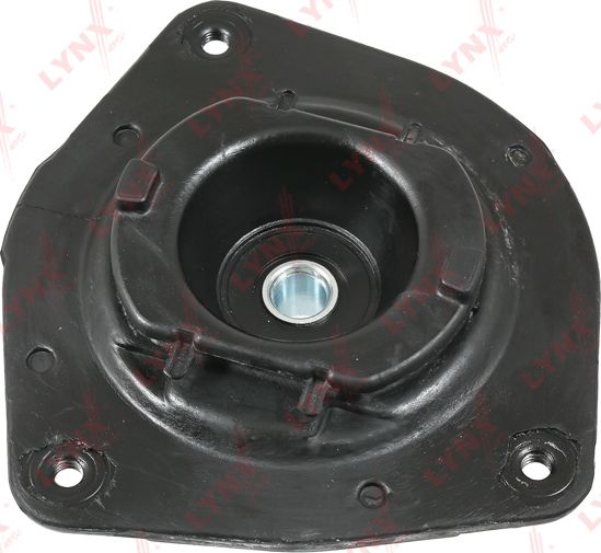 Опора амортизатора (стойки) LYNXauto. Артикул MA-1045L