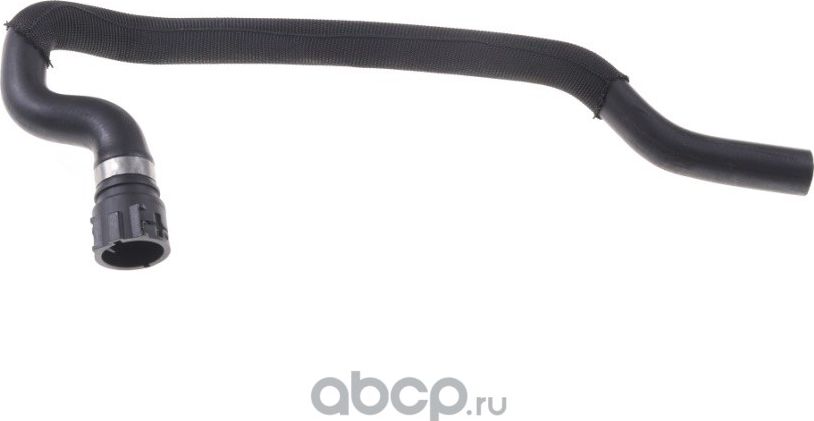 ШЛАНГ ОХЛАЖДАЮЩЕЙ ЖИДКОСТИ (Bogap). Артикул B4228159
