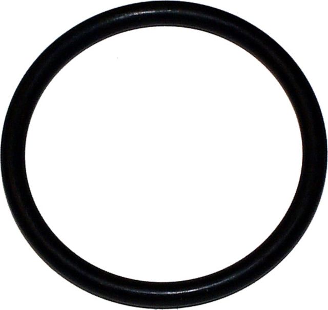 Прокладка термостата JP Group (резина). Артикул 1114650200