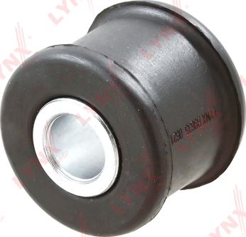 Втулка стабилизатора LYNXauto передняя для Toyota Dyna U100, 200 / Y100 1995-1998. Артикул B9635