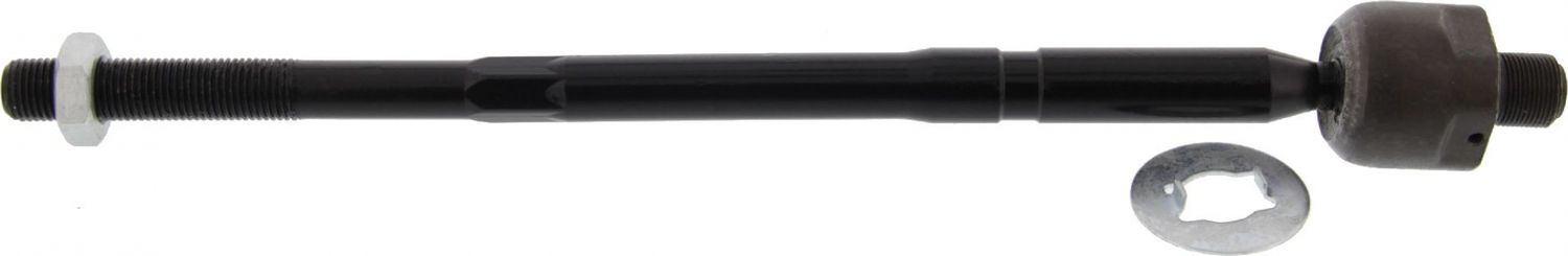 Рулевая тяга MAPCO. Артикул 59715