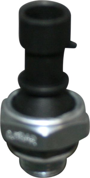 Датчик давления масла JP Group. Артикул 1293500400