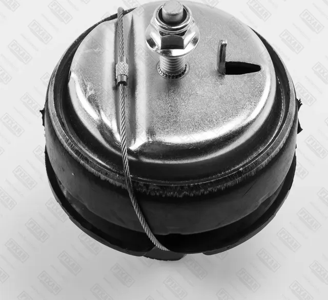 Опора двигателя (Fixar). Артикул FL0458