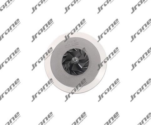 Картридж турбины Jrone для Skoda Superb I 2001-2008. Артикул 1000-010-104