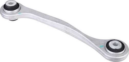 Поперечный рычаг задней подвески Zentparts. Артикул Z24986