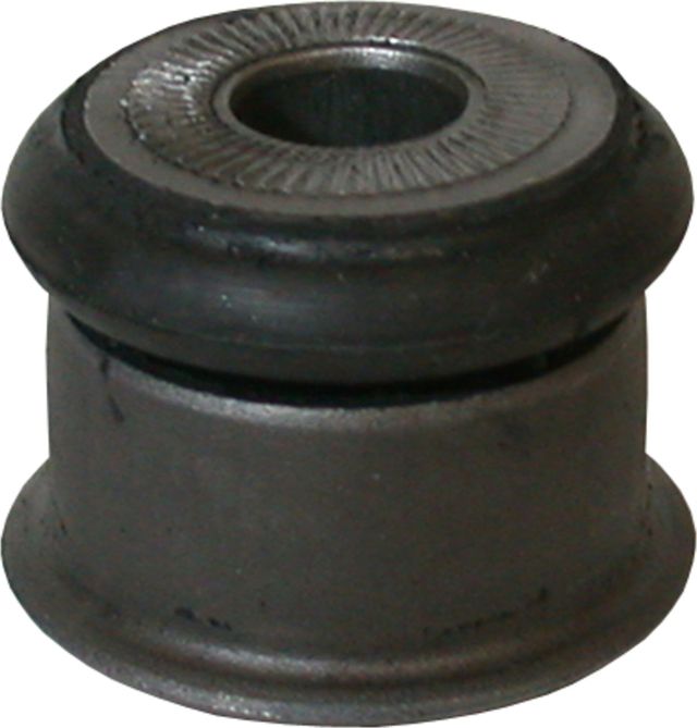 Сайлентблок передней балки JP Group (резина/металл) правый/левый для Opel Vectra B 1995-2003. Артикул 1240050200