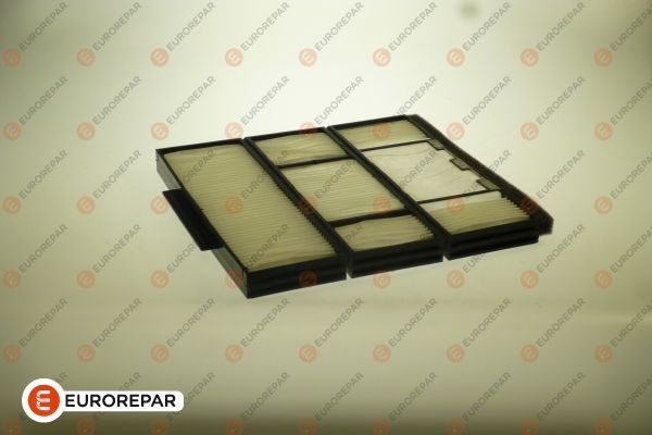 Салонный фильтр Eurorepar. Артикул 1611633780