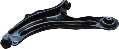 Поперечный рычаг передней подвески ASAM левый для Mercedes-Benz Citan 2012-2026. Артикул 80871