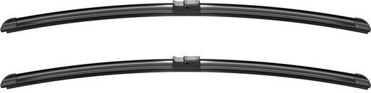 Щетки стеклоочистителя (дворники) Bosch Aerotwin. Артикул 3 397 009 035