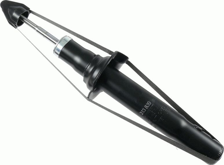 Амортизатор SACHS. Артикул 313 839