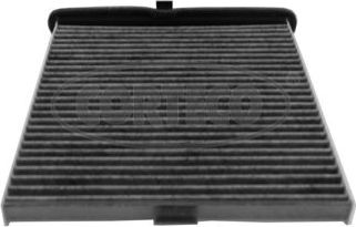 Салонный фильтр Corteco для Mazda CX-5 II 2017-2026. Артикул 80004568