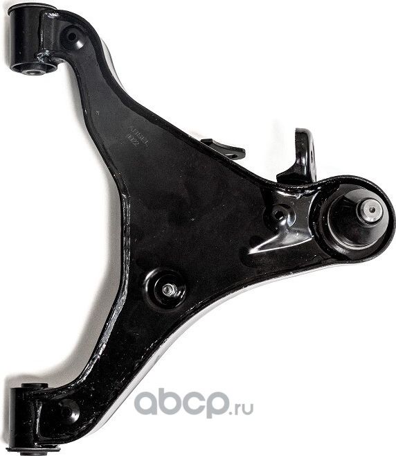 Рычаг подвески передней левый (Absel). Артикул NS330159L