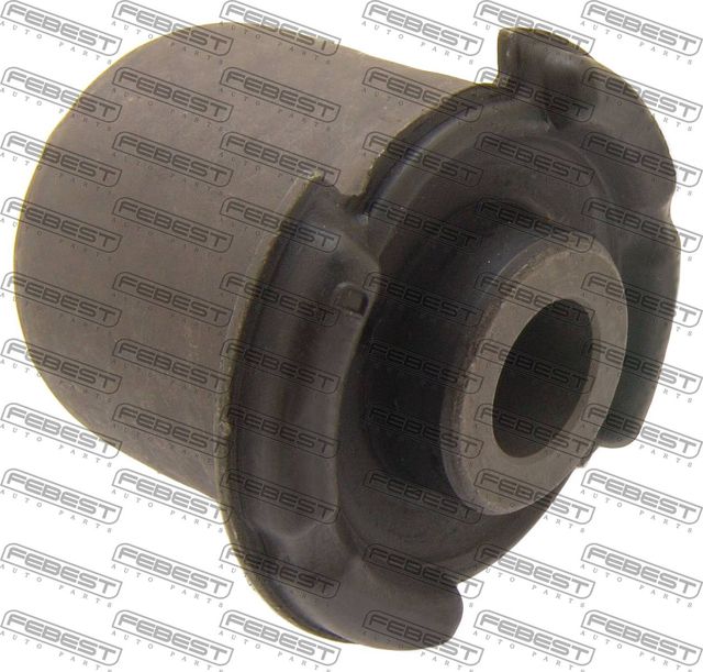 Сайлентблок переднего рычага подвески Febest. Артикул LRAB-007