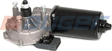 Мотор стеклоочистителя (моторчик дворников) Auger. Артикул 73298