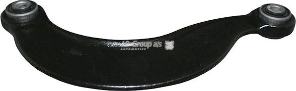 Рычаг задней подвески JP Group. Артикул 1550200200