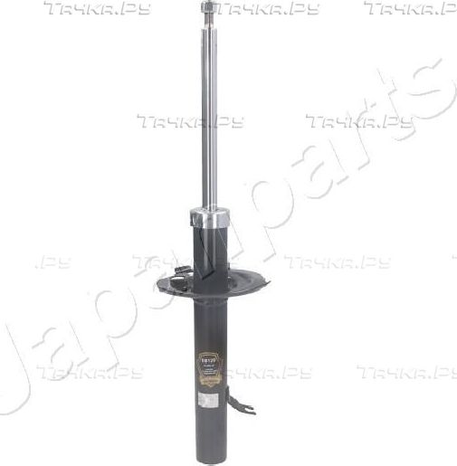 Амортизатор Japanparts. Артикул MM-00120