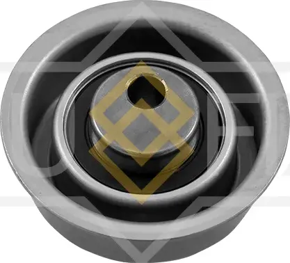 Ролик натяжной ремня ГРМ (Sufix). Артикул FP2183