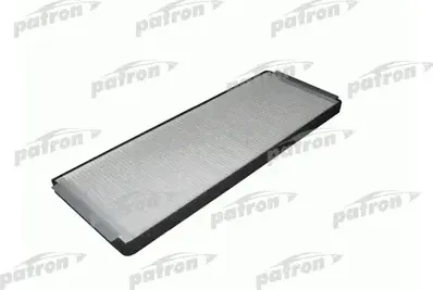 Фильтр салона (Patron). Артикул PF2008