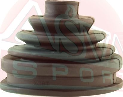 Пыльник шруса Asva. Артикул ASBT-170