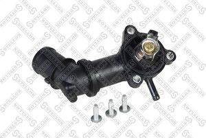 Термостат Stellox для Alfa Romeo 159 2009-2011. Артикул 23-40315-SX