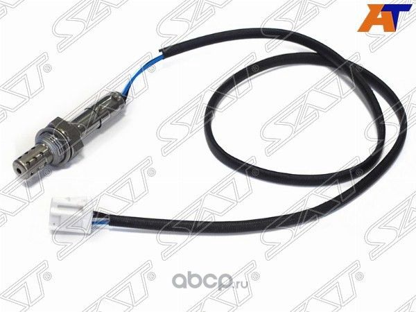 Датчик кислородный нижний TOYOTA RAV4 3ZRFAE LHD 0 (SAT). Артикул ST8946542210