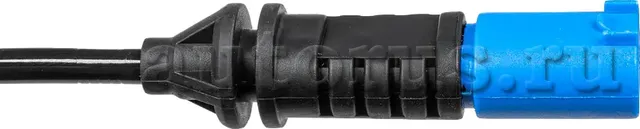 Датчик износа колодок (Ganz). Артикул GIJ22039