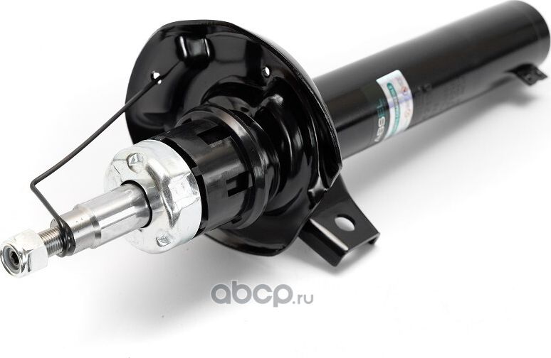 Амортизатор подвески газовый передний (Absel). Артикул WG342138