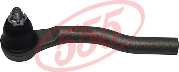 Наконечник рулевой тяги 555. Артикул SE-H521R