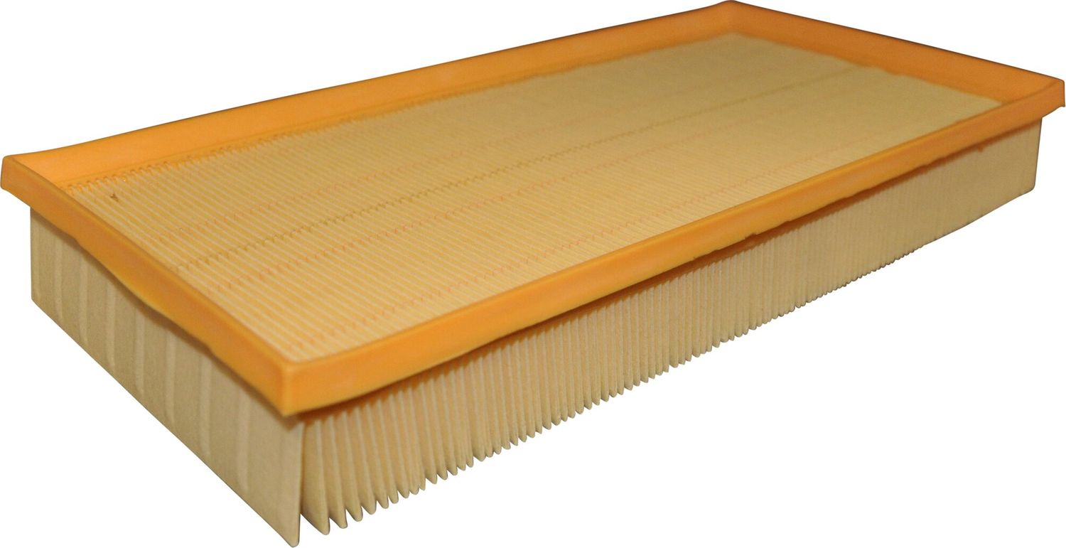 Воздушный фильтр JP Group. Артикул 1118602600