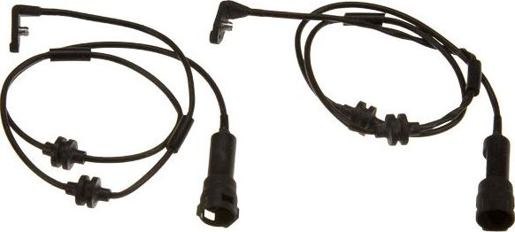 Датчик износа тормозных колодок  TRW. Артикул GIC134